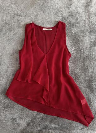 Кофта майка футболка