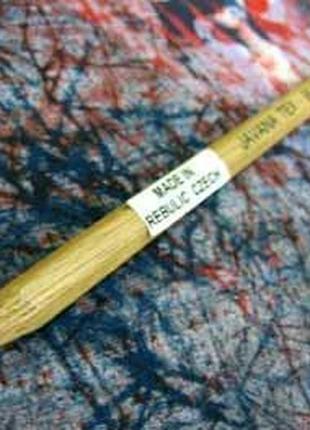 Трансферный карандаш kreul javana для переноса изображения с бумаги на ткань kr-909851 фото