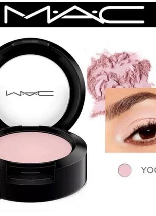 Тени eyn bright matte