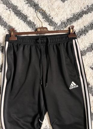 Спортивные штаны adidas sportswear pants2 фото