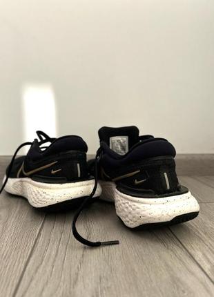 Кроссовки nike zoomx invincible3 фото