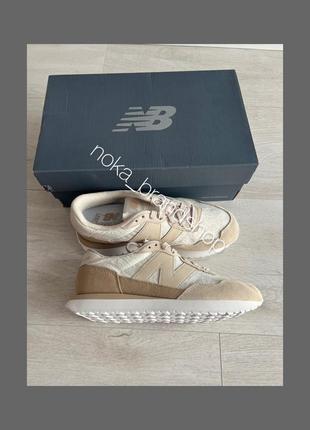 Кросівки new balance 237 us10/us8,5…26,8 см2 фото