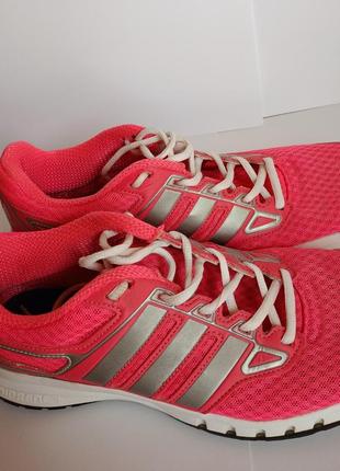 Кросівки adidas