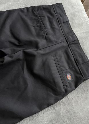 Штани dickies3 фото