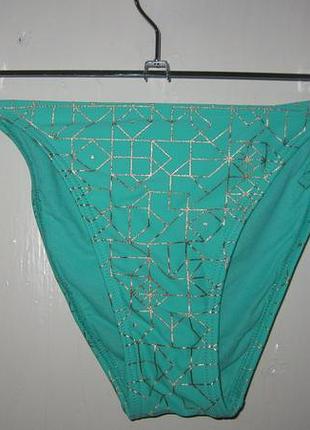Низ от купальника.разм 38
