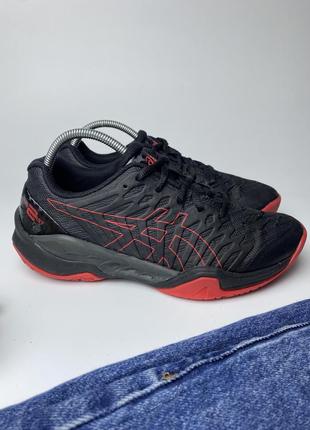 Кросівки asics gel blast 24 фото