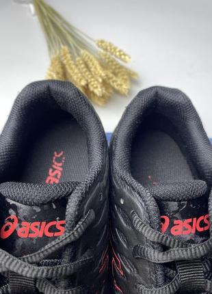 Кроссовки asics gel blast 28 фото