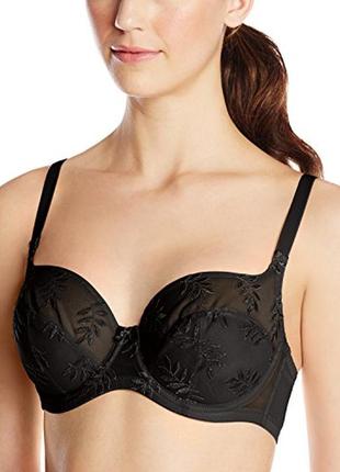 Бюстгалтер panache 75gg ,70e,60e,75e,65е