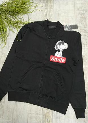 Котоновый бомбер altitudine