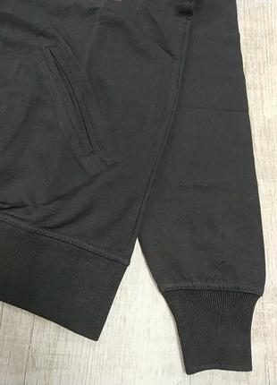 Котоновый бомбер altitudine