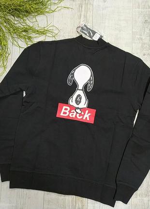 Котоновый бомбер altitudine