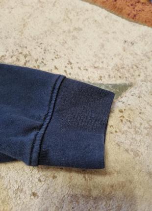 Худі adidas original кофта стильна 5