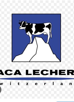 Vaca lechera switzerland комплект сумка + кошелек кожа швейцария10 фото