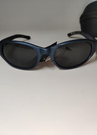 👓👓 солнцезащитные очки от dongtian 👓👓