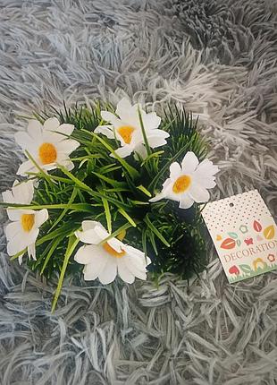 Декор для дому