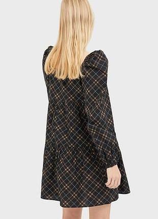 Сукня stradivarius. 2