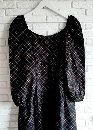 Сукня stradivarius. 9