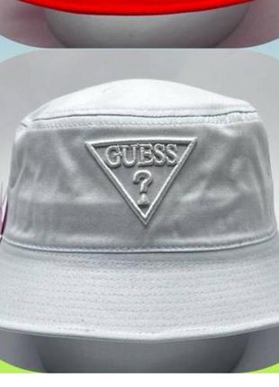 Панама guess