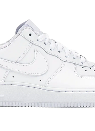 Nike air force 1 low/найк форсыэ/кроссовки найк/кроссовки найки форсы