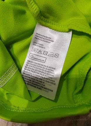 Сукня h&m 4