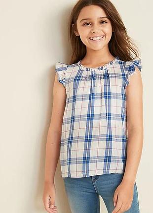 Топ old navy 2