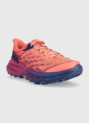 Hoka w speedgoat   (original)