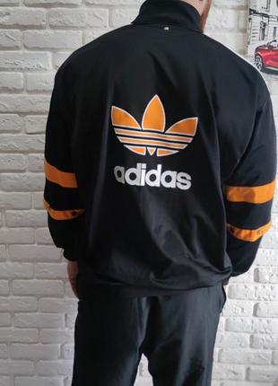 Кофта adidas