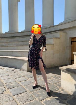Сукня mango