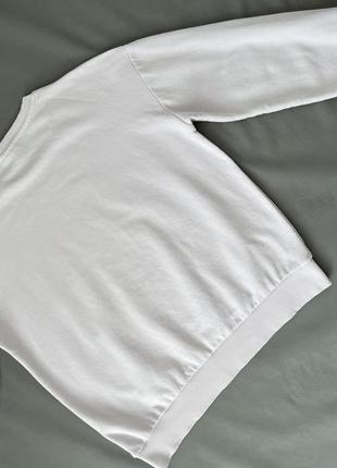 Світшот4 фото