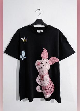 Футболка primark disney