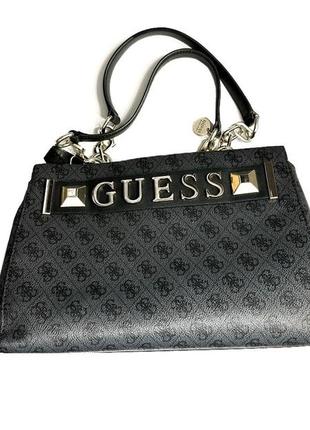 Сумка guess2 фото