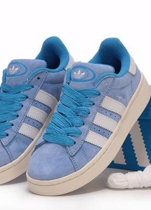 Adidas campus 14711