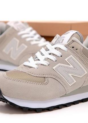 New balance 5742 фото