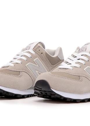 New balance 5745 фото