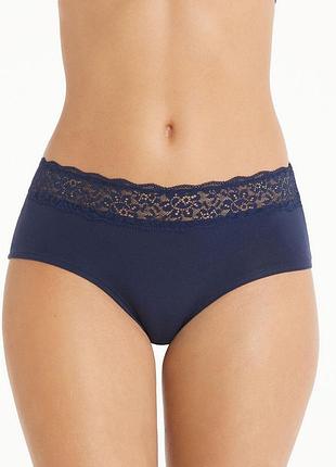 Трусики tezenis xl размер