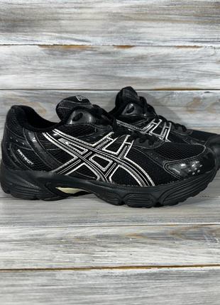 Asics patriot оригинальные кроссовки