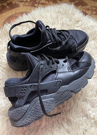 Жіночі кросівки Blazer nike air huarache бігові кросівки женские кроссовки оригинал