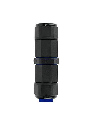 Клема вологозахисна ip68 connector-1