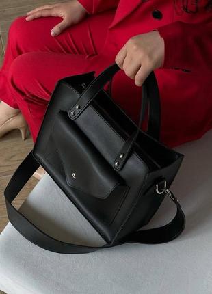 Женская сумка. стильная женская сумочка из эко кожи люкс качество