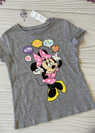 Футболка old navy disney