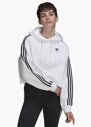 Худи adidas1 фото