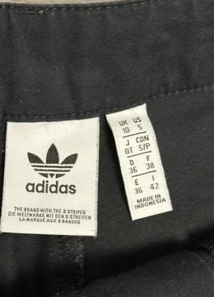 Джоггеры adidas оригинал5 фото