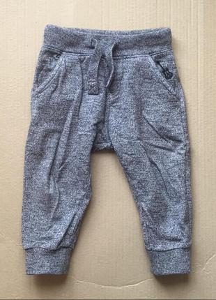 Next спортивні штани