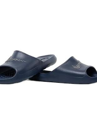 Шльопанці nike victori one shower slide cz5478-4004 фото