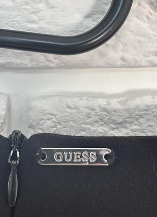 Лосіни guess3 фото