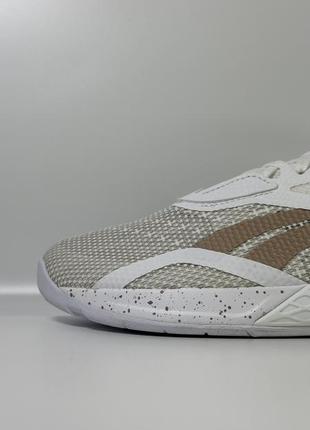 Кроссовки reebok crossfit nano x2 фото