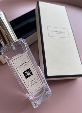 Jo malone парфуми3 фото