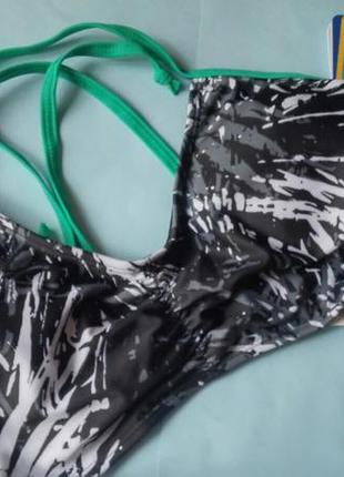 Топ для спорта fabletics xs s