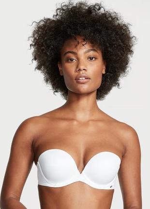 Бюст victoria’s secret