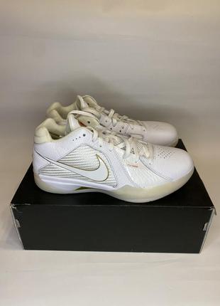 Нові кросівки nike zoom kd 34 фото